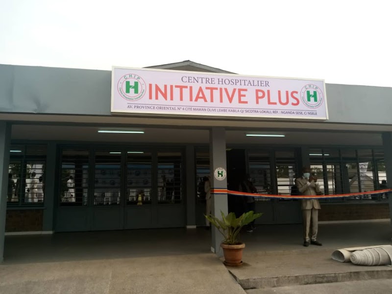 AZLasHqKtkU5IONiJ312fYjNJ8uvH5uFIiXBwWV79zJybYTJOB9IM4pxskGm3vCl-QZmkDxBCb4LgLrMVAAvM0PhPoqXMkr0SdhcFgcp92xiVYN4qmD3EY_U4N_W_qyzO4Pt2RgYEL0Kd2Fj6g13uFeLL66IW1acwNa0VqWk9BxBfq1WCU-JNJ1sXiIIO2OClZV4SUXYmSr7pK9IH8mm8r5sye2eI9tVhTY69JkKMw1_hF6BvB6_JzWiR4Iw6yXXZ9yYHsSEpEhsnxfcgpKJ1oVPeZca_PS0BFGWcGV34vgw9zzYpOeQa2CDtiyTccMWxipE-vlFiX1BYNi6TfzvZyBWnkcpeaTGoCtE1zV4dKJSz21W9dAYmrqxFe-vdm0Pe7z4RXGm4q7pYIx0qCkasPSJgTx1X6ytnDseX8B-u0fVRb81R3jt_2