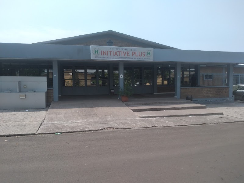 AZLasHrb-Jcz2rzs8k4DLhVRMivGbBWc9tHIOlOEs970BLVvjQM3SlaaE52ShFhryThL1LIDeipYIxaglorkeRYR7ny-cCDUN-nAK5OPhzDCCTrJHLH5jmqCRNHAKf4pWwjbNeVz1fy6jAZhN633qYbw84uDhcXYuOXw4xPlOmQ5gqJ0TePBu2Pv9wH-z5NUSO0tSdpkCVZerY5LT9vGvchDwExXdWHtwvBHUMKJiY2rs7BrogefxdBrsdc2LlzDGooixdVKhjaRUL20FePblsKCMSsh-fb98jgZMm6QdgulShhsaMeQ6O-ucemmSlFRb8HgzQGCHzDkosP_uvp7bYUueXDWk8k3JdS_HUMNY9dDmsOK_8nwxQaaZqpZ6hPt_14j10HEIWG7t3gfw7ecm1bx_GCkCk37BrIs499Qh_ooabz7kQPl_0