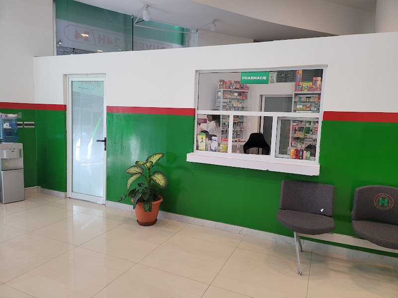 AZLasHr7VT_FXZXoN2e1-FgoH1NBZSLfbp0H0OMHF5FWS6HWxrEil1whBcRK7Gry-x05PfHBeEioEK3Huhl72lxKoPSrOkVKLZdt_ZIb8jTqbH066lTCdvG5xbsVNb9O91KA3w-mEkLX7gZoTbZRx7l9giYKjoXjvtJzQcQZXjCTgJf_m-LJ12IVK13o6gLuHzgWNajJiwwLJvT7ZJtdTYv28jjq-cNYqhJqgVAeMY89Vuwk2RrJJxUNtvHVpdTccV98eGQOur3yLJtrOE8D9k01cj5k1VLD5ZGnGDy9nYnXRf_pVA_3