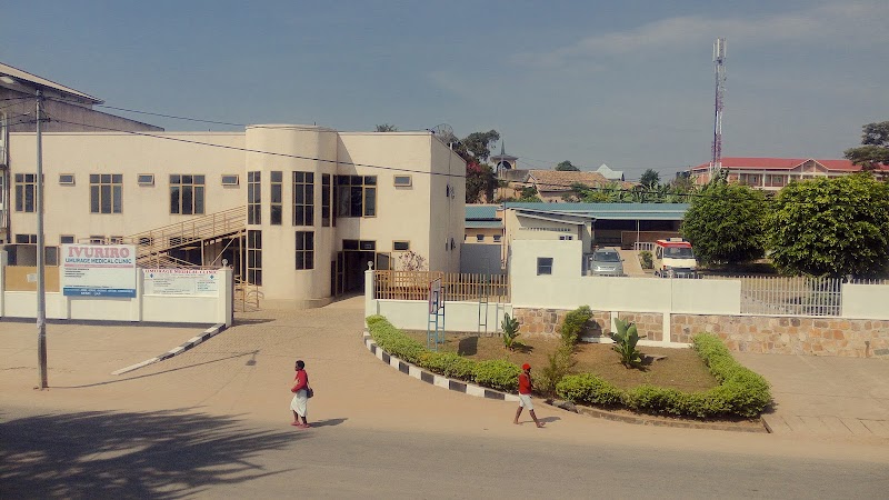 ATCDNfVIENeryl4eOlzkIpGtLGoscyJ8Q2s7Z95Y-FqP8jNaaLKkbf77CNDoM_UYRtzj_PTK_14nEpT0jBNY5cMcwYqhCp4clmtjTfIh9QRjP3ypZ_Pwq1IEqxCDvzjQG2tfuZp0WhZNhLFyQ8mgRXKosGRgtgTjKazrq1MQ4QHfJG4ITIG1xmnLyr3CqFZnZmiNYkrenErchoeUlfV7WFZaZeFAMOfT_rndykVKt5uJub2lU1tVePgVQRqkqR0KMnwWf1KWmSkLszq3-RJ6_W90X4w71fYu9DnD9PizvpaVBdl2pVnk5mBnLcfjaHxDEmAyVXUT4gh6IZFxyiM0QbN4V_5LQwxUALLd2gizjh69I-ObJxmhyye50acMv1wSQVpnt4xwvp9a0qfzYGkLjBwGL9DduMR-nWxkoyh_pBf_V0jLBH4_1