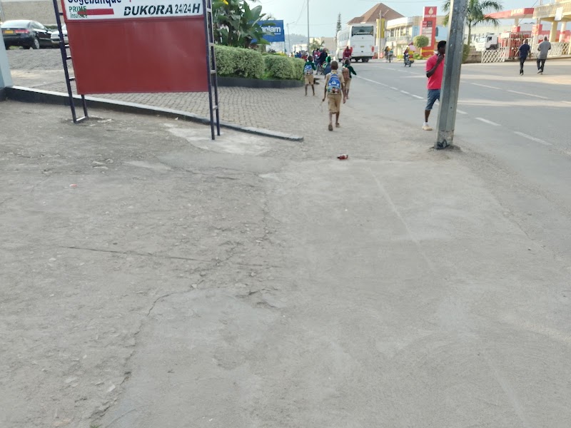 ATCDNfViDB2eRuywZ-53NJAkoAXeF-lPsWkNoote5p8m4N1JdFg7Ea0HpyQhrt-48eL4-jwboSU1nC8y2BIlEzgtVo1MVK9sk70fVrBeITej804iAqSSM8-LkhoomrUgm7-ISncvNSLKjQcrMT8doZWmFjOrd2uoRqhgJkgRsfxhORbyHKMowLK7yHSveXnAkRwa-9-Q4QotIlojUC10ax4GnC9UHF9K2vASBdiR_Hgozcqd5AiDfQreL90i5JMLwUkmItR_gcku4_GsaR1OfGF8v9nyPdnDnxvzI2L6M83CdW-VTjvLTFPfcVxV9DZRXiLdQQu2Ipi-PLw3KNMDnt8_64nOOsGhJNwYN7s6z5s94R8qqZckp9vQct5iS9g60WbdiLCF0pfyKdcz7aQMVTbcHmZ1Ts9lLom91Z3_p9UiZ8hvrg_4