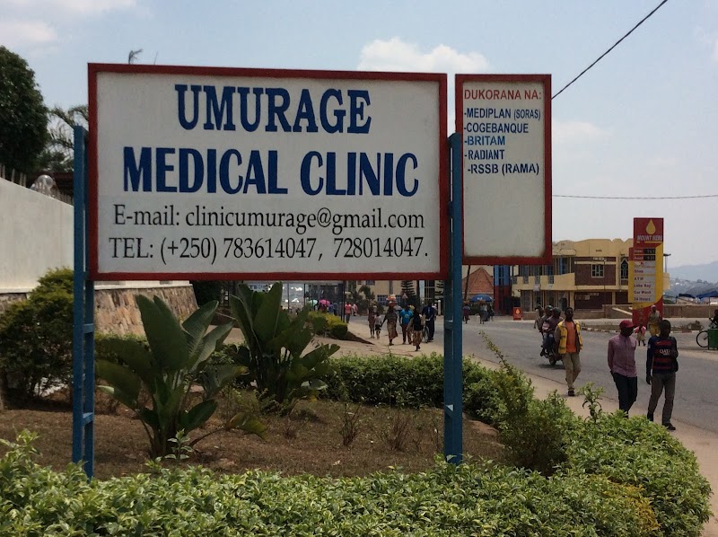 ATCDNfWlH1nj2mWlG9Bg4sci2A7w_OMto3OfrETQNG1U98o55iWwXo32Esil4T1JnYiZ4L0ad5KwJAYh9O92-eTy9IWrZ8d4YfjAvm-Ya_dmsV32Pbda5IQMfwOrdxJAIWZnvyHzSpOP3G605ihUHet_8Nl-9Pkzm7zcK00pComlHWaxfxShA6osv34y-eUkkoMNozpeWB7JGpqvZVXbBW7hA8DO99LAd4OdMqK-LOVHf56y_0uqcVrGR8m4NnhFLIFAyPbS-ul58FW0QVmpj6ML5WvPQVOtiCo8dcDFZlbonKOzdGL6nsOawhoa2T5kX-I17cQybTfGlBrCH3MGYP-giV1CKY2gN0vUXdumYPuEx2pJf-mWkxpAOFBWfxbHc0klbFJbPqivwCdutn3_7HbuXPwjIaM54pbsRcmSXFHqjDHadw_2