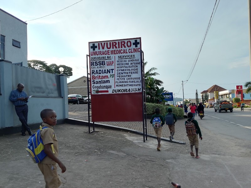 ATCDNfXH2bQ93Pwnp7LqSfLVD5bX99miRzwmLPj_nsNDc1UX-vcZL2riX4VmYHNjXzwyfHs25OYGC5NQVpXWdRhCHc9zccFhyV4HWlA8fNNoQyIDv4gcmyQL95hTr_R9Cqz8m3JZTP8kSQP3E0WSMpheMQq-5vJxAG8MUytyCpT45mdz6cbNAuWo7wckus71FqwPguGmqhfxgZccOgGXEgBqKK3628Pg0bxrT5hPzc6YF5V_b-dTf_xXwrZfEWcXfahN1JppGLbMaclC-l7BH7h9byRyxzrrbFGX0xRs1UiVT-Sg4rGDAe-jk3lyBt5r-TDQvo5HSOtY-2EaLONuFd0SLhPjLM3J-g8DCvXZbYUQLXtzChRejmRJu1Q-fbFrvDDct0FwINnAMDG-GFbWa2YobJ9vTLKxj0SpOk1Y9JAqJpg_3