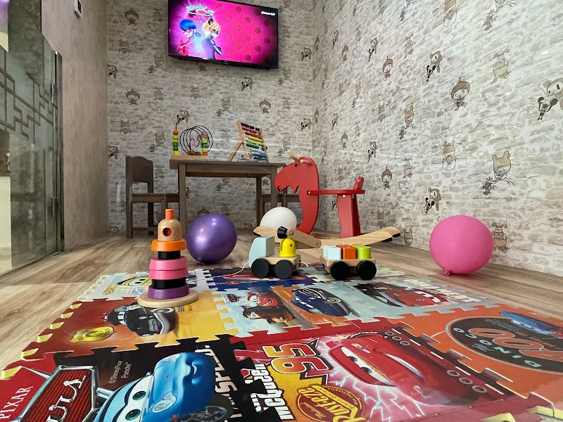 ATCDNfW6zvVIbnmYYDkz9bjA-Yp99wXwR8ZQwrX1t0GXhmZarHj4AVdZOAaSImWj2iF9ZMNZK9vUdttU8xERETan73OeFZv81fAgmjctmMmjuWWOujqUAg3HGlPDHRcgSGNu2PJJ1dJg1-ccIjcdbHHqiFOXEQJtYhjhxKkcabMAg05DwExVdlRgINvAjryGnb0EyYhdpff4xRBZv4n1FxU_F_dO1zo5naGdbi2dj3lX2QMHgXlod-84na4HzXTOjUDfR7YTSqRmxiLs76uFzz8559V0d8NnILqcKjnh0-hJ-iP6yw_4