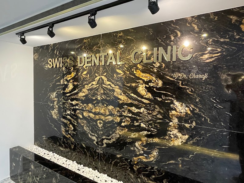 ATCDNfWMwNcvx0KW77xGiblDH53UotKUpNhV87Sfpj1-xjWW2ZLkpYcQ4JhnYOiD5AtSYr9suqnbNXALEJ6OLzk3XnSLlTjPq05xPiIO_3erIHuN7Z8J4-PtMlckcl7fy9lTu50XkCsEBxC_lGzpZvTUXVPosM5Ql3dqjotQ6ej9l4T940KuOMeJlXeJQk6Jm0sWlfOZLenmJy_e_w_xrbOfpGx71Ukd26K4Yr7JsGAg09FSIk9Snjrg35nolqWG6vNgSexNrg8buyo8jwDYhLXUjHecrr6bOBgS8YJZ_LcyNdiNXA_3