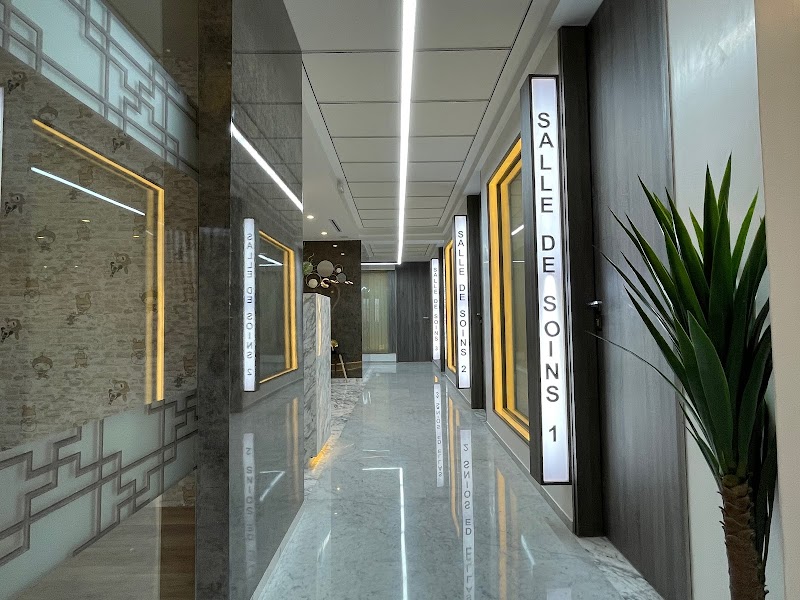 ATCDNfWmgONHNdFxO-t-DRU6zmFk9AcFgCwfcey9lEf1QhIQ45VNXe17gVYBdp8Y4WzELbSihUdgn1W_SYPbkUoivxu65m8qGdJpIO2actKIdURUHa9DtBTTWlyK-No1aMrOhHiFtaLh5dBYsyzc3elo6ZR6OEhQvuyVPmHfrGV0LgyQn8IOEfLOCZJYsUCyRFCmjytFOtFLr_FrbHGNJGbxYBDvbFyJ_YQaE74OZZpKqhmE_RePlID3nLKj_u_ni7JoSeqpM3DnPAfzRXypl-D-l-Whlz2qvwK6PV-7_G_Ct5Vtcw_2