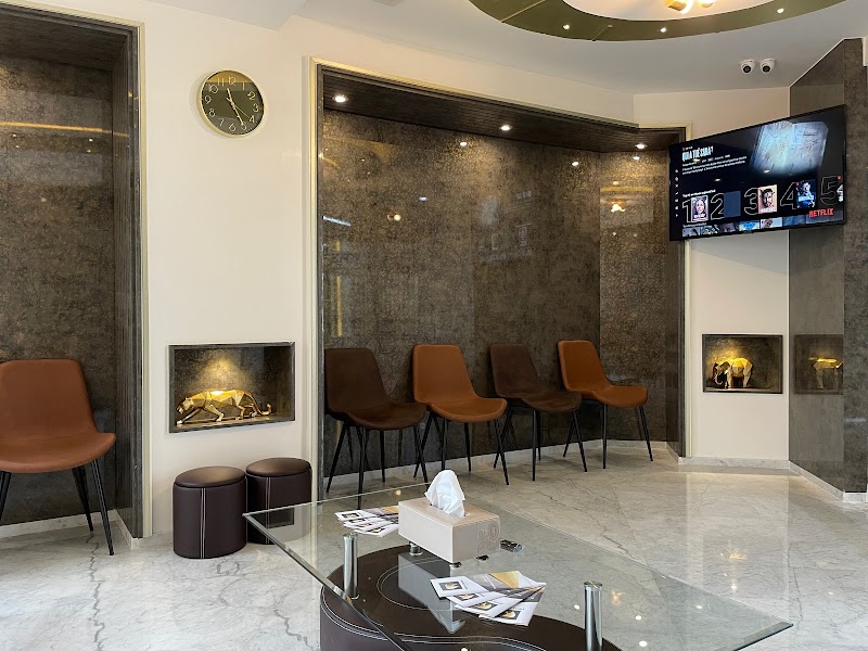 ATCDNfXENa83RHJcPFL_8mg1IzjdKyb5re7g7K-JBgB8rAFD8n-oR2Aw8l43Vf_2htRuq0IddvkczCZnUYa2inTQ03gy_7C5gn23YkKIoArJgwHRTQD_TzHsetyunEoMrSUw7fjyiFYHIPQanbTdZmfef1RwyxPRCOOXRdbszd8KQK1whbvkfyVS07qSpLO505qlKLK5m64j1nN-tg6-RLgSu7AcvzPNW7Qo3I317BEa-mA_MHlXOeyWDj6yuPYZPKYuW-F-zdgAr4KPOAga50scMvh2JUThT6c7CfLWeWFcmGK-Ow_1