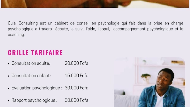 AZLasHrSYrzrDgLImakkHMR4fA4ZgkOfNfyQTookJJ7mc4s4AcDyxbh1esvmPR-QPdwKZOOpzDK3AmLtl4h593vjYZdwkRZYfYAEZieGWsWpATi8omiCyvPCyfPU8y7iLBJX6hlR9JlrCQUXFX00LbNwYhxBLFKXjyDD9BRzh9-8iut72Y5u7nxizesMaggI0qJaZmVqQksszMT9bLFiZyZ869j5RZK40YPhgLrbmmh86cNyad-5YRAmfC6-L4Dd2uhp_FnItU2QvUTR2BgtHGH3eBFSfibPSnB8XSOgalgvqDiQBA_0