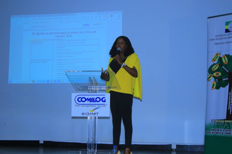 AZLasHrxposTFQKLiy63OIKlurgVdzwb33BbwlG6MQBypUnc68bwIAvFQUHSTUEGUwu10kwu2NXsHrDnmYNJSPlm2oKxHy0pe0Qv9hZ0oVzGeWtb5QRVeGaSCxjz3pM0v9ZTlY_jlRktgQVQbQCJfs-_0NzRXuUnlkNTNA3t5Z5yrxZhQiG7QfxHuIWIPxl8U9y35w5DteGV0zPrm371Y3AIcWOabZkzQXoY2bqwoaaqieZf5jlRGX2mdqlHyU64kdjDPw-mGKNhTN1V3rLReyojsq5ulUbHjXzBFdtn3m9oimX5Tw_1