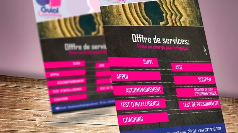 AZLasHpNueoUZ2idWBpvvU5GZWFv6jE8HwiEIMNS3m1CAUBw9MRem-Y4SN5EHUA0tlnB6WngrgO8msDVZF70B7kWnAkxtil2T-jFbft71hmoAD5-PRZE8_zXBhTOTh6AlmFG6E6ZVPvVGHODmJsw275CGaMhRrgy2gu_DEMPhXfqzZTAb72JkGk-H7FKp_Jm_a8-VMeVtCfOtaENBZLmDJfwDIL21dvWEFOVIoAFK52CwlwCj2IM1GRIga2WwdHBjaNDyMqZV1dhqlWHv4R8CR1BgMjccNqEqGjhue-EC0xHwkTDCw_2