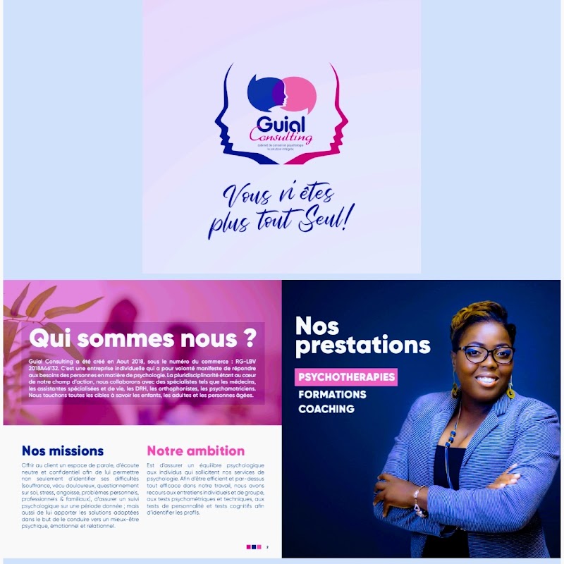 AZLasHpiQoTaltRUpMu9s_AmFIOc2dEgYmb2RkNQVZmLFLng7P6JWG-7HbbvmjbCislb2CmIt2DtMmbIZaiJhuIMdTIfQ7nWxcBsJkwqobjmGGP3Uzefq_uvCbmgcoaYB416_3o6e3-02OiO18DLIKo_70BdqZ2uj__UT359SYoEbFdKA2NcvpCeaayX5qL2yMkxhHMBPswaaYcGfeGGJi2Ym73XzoylNI-WIJNKqyc4g9R77TP-PGDF5gqB6M6R5SlVknX39Yx26YG6zF8g5KZQJt-EWdocnUIe4JyEAWHlK8caYA_3