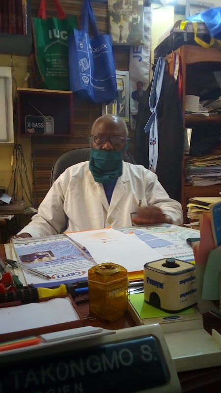 AU_ZVEGCx9Ma0RflC4U2bFxO7SlpwyiwucV6lQFxQiNF-Lz1beuMhecEii0-ymSxIvu3EjwmPrElzS8oNHrb26rKTi2hK9sGcy3qvfKfJP6nfX-pmBC2YYflISD55alCg9O8FZ6uzP8chu4P8Iq_TuoEwTA88mfWyiNiAu1vHMZYDXUyZRuu-E2gFr4CmPH45g17f3H91DKmcKsdQ-uSnLMXTS2RE1OhCTqbs9d5zck5Pfhj5CssuzovsoiEo5H9TLBRTuMDE3zR7E2HuaqZo1N0o1jutfZsuEBdKmGpPENbLVI4eYw5Rtj-3vyG-SA-plNGkNb9qtA8VV4cgi_XYdvaoPaEXk7NMmpWOMoOeRF_-QQFAbNT1li2q_EyNF2MAuivd_dNF9WqdZr385B5FzF4gfQIGDM9rcS5uIh1FOo2gnEVJoU7_1