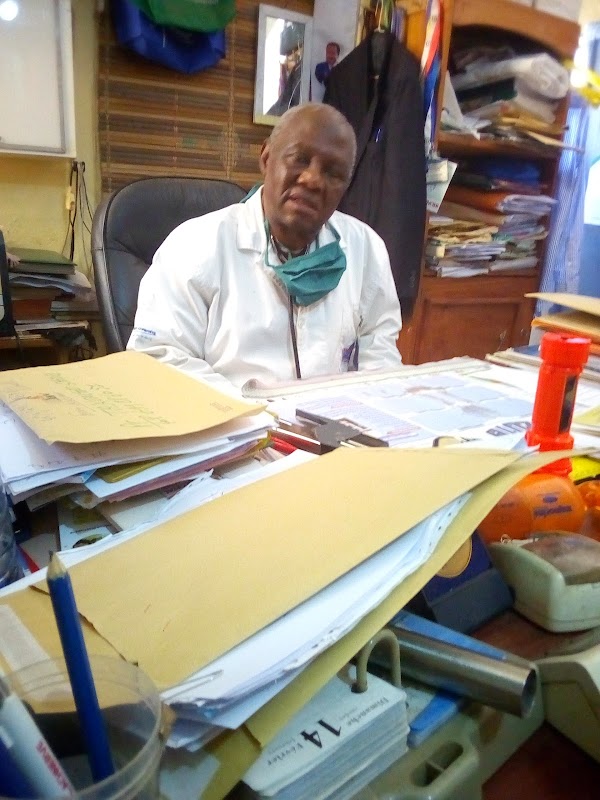 AU_ZVEE_x_GzgQJJAC-RSHByuGubGH4JyGj0NEA1RryHFXvRMclg2idSz_cN_xCFRwyWGeZ89Y3qjDo9jSxxZ_UXckVh4LWZT7i37iYp5reREqrGZttfFRjwpkS6ZelLGqdEYgGvyvOwIFHsX-XuHF2qSFzIH4ou6X-vrxFRbUFrzFBIa8nst8_QMj58aKu6xRVBG7us0LEM83tjM1P0OAP-w5Cbw1D-BjY8Hjk0YRRexbKcQCn2tv1Y9HKhVy8W9OKGyMrwK5ZexSzreN-XbBqC60nd5pU7TjUwp4Zfd7lVeHhLq3VXyPHSRgH-oU9BqFG-2GPGZoY_wKy7XMhnJ22y69WmGWnLad8vssA5xb5nKxWYbvDFOW8Ca6z82If_9ovcoTGkPm7-H03mg6oHlfIw0JMzF1Tx_c9YDsPe2I2kfZfQLJg_2