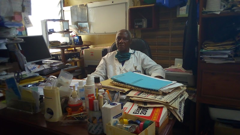 AU_ZVEFWNAu7sutD8pOfq_zwzROhmbg0YkAgCT4Nsv77ahPgBmLSL6ID_u9UKdz9sFw40PuS7B0XiNs6h-WX2bHjP-mVWnGsi1sFQg7shgPvYqiDvgSYzntQzHgHgGiLUd7fqQ4_t87nwn8UQE-mMiUkxrhsgIhKRgZkCLmFoEKoPFu34Kj5XEIfGOpPVvVLMeUZKPzGrzclYSNgAMKFnJS_MhDmuOTUsrrrn4QS04a25ND1d6mrxe_X7bKJHaVCz-GFE7JJUvB406yiMwVP4FqBjI61sM2D2tjkdyyoKlalk0OUpVdtlNYCloqy60wegOdwGLwGNthW2xwdgSrQJtm62b2Y1PBj5yQLTCDBqjyQCrab15iFW1ZzRJrlivvLldUo-6UCMmfXNXwH0N2ywU_4KIBVIY6z6pMOtz42-UrZ7h-VEw_0