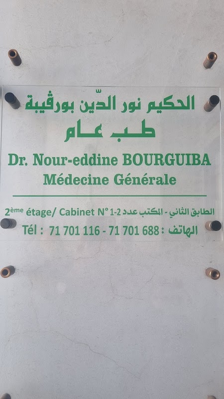 ATCDNfVP0q1R9EziYiEkr6hcSMXMT3H16PX6aqmqYf6NvNBjlN0Zzpm0V9l0E0hwwCK0juuqLWYpNxDNwitXU6kSrXlmJZo25shVptKTIo-D10quIgIm85sJaiHRtrSSdKlgpZ8g5g1su7Zbgp3pPv7OGMG_H1ngU2_sZIxhbHrhm3pX7XrsfFVGeXGsun3kO0YqAkRe2Qx5ZqteIFk6x_QPpkyrh5Qgi66mdGrTcZAiJR9lOsL0DctMfIiIvE3TvzRP8jr17v2O5nx05roUTcg8sb_1OJLMupVdWZlXFQceXipCVnbI2Zti13aRtq5l7OYui_9NvB9yWBNABkqoptTmhd_MGU-AEjzwKhfHgVEDsnZNGscyiTFUJdO4JqkmiPYwB5A1OZqLGR0NEsT4ydCDyY3TyXBS1-SMZhJqPX2xmUcMrfkm_1