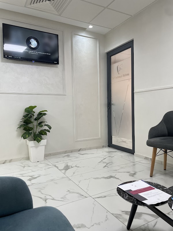 ATCDNfXmfxHAAI8hf8mVw3oNtwSWElJlmGTedBG6xVixCEURVtLnSUJm0AE5e0NEJAkD0iu8yVl_1E5J3eRFHdxJeXlw6kM47Pr0SvAU2bs_RsFs4Hk4ITluIYS1QKaoaCC8-WJTZiIHQQeJhyAGm0f_sdlPlgLXcv8d_ovzf3sbBfC0XvS5tG5A4wdbFkOOfqDKf0Jl_Q7sFcK1h4KjuVSPX2-wVOdVrxkuunakRjs6ypKjE_QKhoS6md18kUFDBBwqVg2O2--OtxcSkowZxem8nXh4p1m066IPYUYvjJp_3w5o3lljP3GwP51ksvAtvEDq4ZIrTulneVXi9KkZFhJcDvfSRm-7qebj3DGCFKsnYoNh4BjTO5TlM7BOUZ1Z4FTSKmFXL9uxgkVi4vEFPnB2n8ZjHokPJ430f7O5C8ZOYPj-_MsW_2