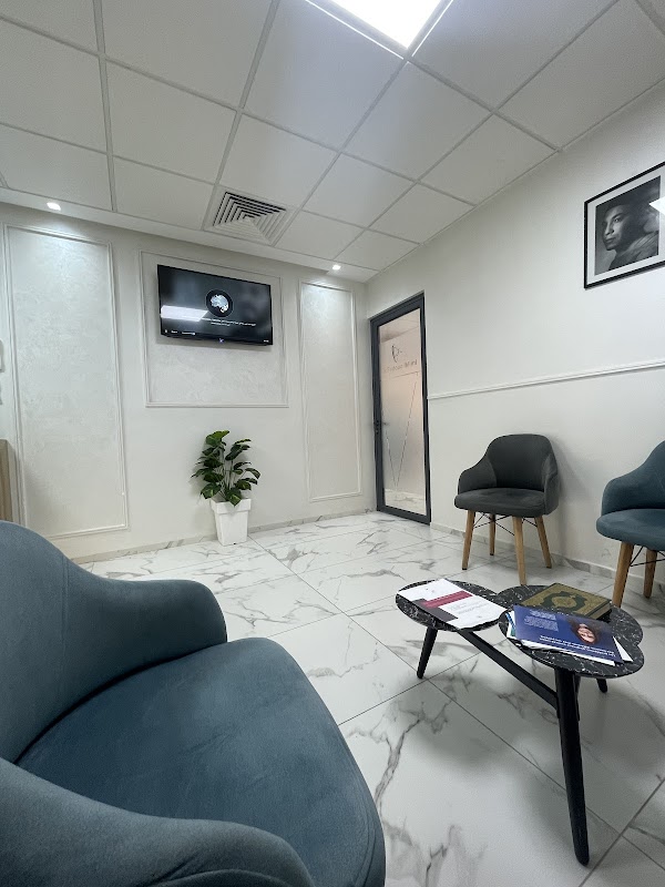 ATCDNfVJQaTR-5pvEMj5KvvwT4z_VopIf_vLM33B1E9AsS4DtKq5xK4Ki1QBJaQ3pTTJw-FyR5py5eifMzeVWNsQ40PTrHfP8h4j_RGZzIF8dHOJpgvv0X0Nc_wNgfiBQ6dkzHTKtGF1KQJgVxVEBt5PcFylxdsXlpmg3r9ZJomF9oeuLMZVAMETZdAApQd7pL2m9J05vnbyjNQ3gqsef05vtLm5bmDJ1sx6UpsMkNEIDn2qCXXLh9_RoRDLF_DM_7nIDtTKZlmUEeiemv_2APS_YZaP2lJcN8ieT3mUHW5ba7by-ok53mRyyK4Xv-MoDJ4ZChIUklviTn40q0E0-g1DpI6jXW5pVH50-wpb6eSQMX36JLPEIFu4Krk28-S466NOfPo5GjjP5twyRR7NScHdJIDS__7srwEBwqzDbft2AElGKg_4