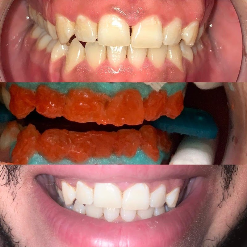 ATCDNfX8mzW8qIeDUa8BfeNC9UikayT91Pme7I9PKySfFossffEXJkK_AHpPto4f_KaQNxDVeDkjGU90ggcypfBTktTo6rggpYFWUJVj1afJHoxrlmwlyygUi3NdBWU84N8B3vdRU8v_60ryRIdYxWeI75fLv1bC4HHySnQXX1FYwYFyqyVORO1qH9VbwIdlzkdQLZyd9r4WbtBUITfNrpqBqDrqcDq3B6r_fvnqutNBMoQ7ZXVFOUIYjfJTmIad1_FnbdYJoBCOE6DQct7yl6xRE1s2zsYM02AplLOvwOLkOn_-fw_1