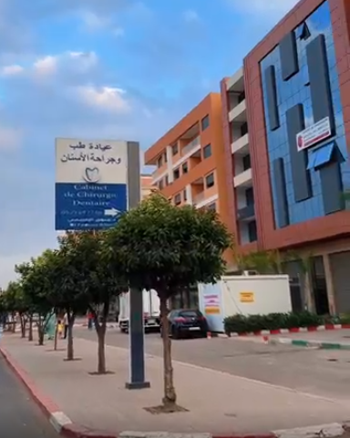 ATCDNfUEkTjfBrpnivVZahMeGKSxuJaLkUY_N2D-xNXIxrm0trfhFoWsmdfMfV1EKOPfmBDtrKP5UnGbeCo3BOkDozpDkbp0HJqxqJbgsQM5uh2qmEUn3-2-fVQp5mS47w1KdemEmVVwuIuFkVRQMViU1dSGx53q7u0oeChELol7JYyskqfn3HYpk1tNYL7hr9-yvqCCg4IpuUBAYbH5ilTYd-P165nAmy_mcaKq8C3wyGi-VcRIi9RtNy6ceV7ur-nH5wKRTDEqfNvtsRcsk5t-6to9ndJijAUFfzLJAHsBOTibgw_3