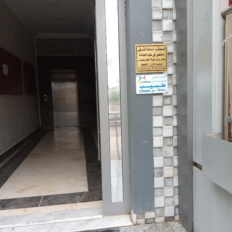 ATCDNfXK103-TOaM_bmufVb0zy-RtsVAeI-1uSmEpu9wtWIwEdGIVR9iwJLM3qCuB3vRlo655MF_2mWV0JihHtshpaKrLDe5PFbciigKWA_BnB7dTDRLIaoH36XTiNVMQWLSQprfHcz6v5x9JRBYc1Bruv3eOLUYof9SKuwRAuifSGGAVNzciQbYP0OSitNsaZCl-N6RSFXr9ct-utr1JO0etHHtCsxjGUZadyLotibvmnhGrRuMM7gtLqqHbtWliaOydjJfK5aL62VIgiU8kYS5ByM08qgHRtqp3NCfZ3Vc6RV1Vw_2