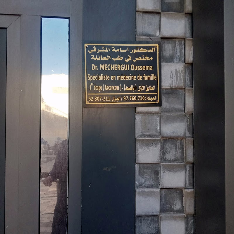 ATCDNfU5csHBfnoupBDodaztNm6ejqEd88R9NqwbpMwTecTOCZbHb09oixF49t9M9oyULKynetCe8T-fi6ltY8zGIupEnRaahNLxBf375hHFQWR4zQBezRkKE01XeWbOksvoY40xb1Q1d03jZafVAaB4ntMIRWy4F_20WAYkDY6__izQbByELXWc5PDCxHZcXrtObguKVv748jUGThkoXWlaTHXOfUkexdhaY9Lk913zWeAO6rEofS8LFVI3h0iq6dNo1oW71K7oKswFTEsNv0mXcUhOF148RLooZpZagnTzNuJPXA_3