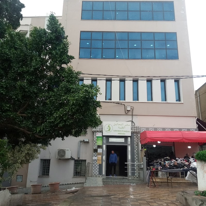 ATCDNfUHlRSO8BPRBaIXYssrUSpkqLTfCaxxJEQi7TlJd6agsbTZur_dEjwpaMBQcz8DLFY3qu79aLDRvMO9kzRMpVVTyAI7qVsXHQqJOFaCzS9nX_KXm6pfoRl3jQZrgw-N2t08lu_HbpD425I7_9EUfBmu6kTvcSZQBZOUl279xFRcqNm81eLJKsPTMvfzoeF4urdyLrhsf_hDodocl-vZy3rgK2eXmuRCuOYu2x6A9jJYm1pVmnqAiK3I29w5c_UMN1CtqfbF9xuYMgeR9ZMXWbJPgzTg-RqTDL06ICmrn3SZZQ_1