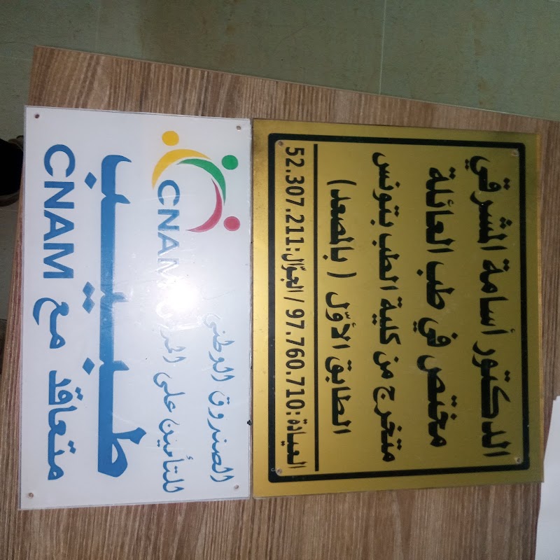 ATCDNfXmpsNzn6n6YVTVozjJ0tTKtgZy6cg5BZU-o4vCaTYy0WPFX6iLEN19etbbvdS6qXVMhOUOkuoRKz5k84EZoY_ZP-gitzuLBtfvtdmcjOsoA5Tusf8fXAXmwSyQrjmDKQEYMslSDORfm_L4LpIQuniJrkj4LdXAdEVmk38BzPXmKxLOWwLyoFlKCiRP6bCisbNAGMW8KoGbAaAR6CRZZ3-mJ6zIhS1kt_MmltTOciKEyI7qLq66ow2TPQKoQZvagV2W-WL6IblMmfIquY8O_l38eNv5vO1g3c-AxBaCaMCO4Q_4