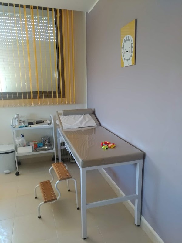 AU_ZVEF5vwGtgeu0hXQhRS_ZLWagP90800fbjW6v-MUYfHxoTWr4mRM4OYT61rZ9V5ZabKheVVcPHQuxss24EhSPZPF5L6ismKmym-EdQLjMu6r-DkgNDUrnfrM7Sug6OACARLSkbw4Cjpe8MXVbBEJknBL1b8J3n-gPUNqjCOwfmnatXfMvmWfmCGbNuCnd9pWtymWGzrR-GGsVYgPBlOckIyzYjboSyOijIVG42euX3kf3WYmFpUlpi_9K5pNc1-mdT4pNa-k_NeyY65pAhNbPvk7lFwnPBZ7joH61aLM3zxM_3