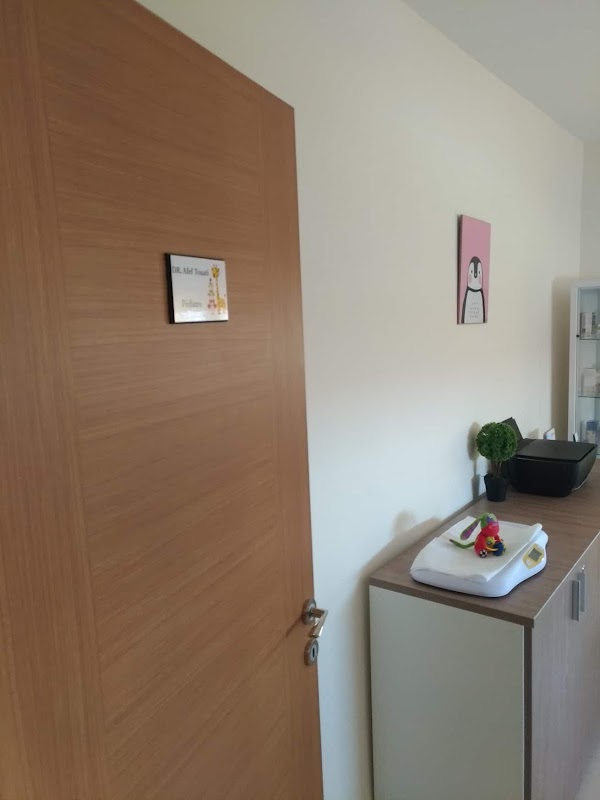 AU_ZVEFS3pPa3NI99bIzIvYL8nWYEWFFbRnbypDQPjFcTd7czKG8AAsu-4NkSriQCHnW8PJuBSxaekatApX9nPl52xkXrFR6QWuK5Ex2Isyu1QIdwnialz5UeNkUcsyt-KLc1BlNxTDg-ttwjPmxlw6O-K6CdhDKbYYO9uEYWmOi3NgGfqRBcwjXRpGmqaca4fiipaoJxy5L5OWo10c-ggDpaRqeEJG9WPD719R8b6eXRU1os35dmCnt2O90B7VIeuHsuEElhpA1gI4GnANU65Q7PlM2a07_tagQYYQHTrxWogY_0