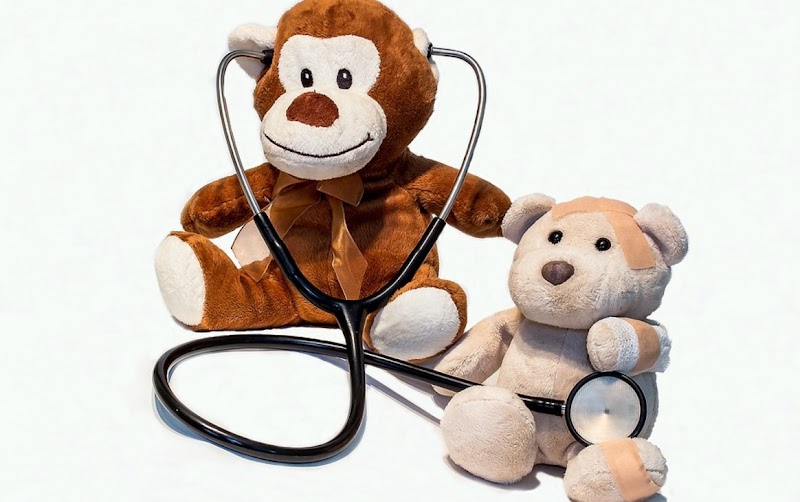 AU_ZVEEMQNyumfJM_KrU-7doGuxyMuHvOVvK9KPnjejLbrUV5jH-Mr0tGT8MjYPwIcO29SoSLibjuxjN47jMo38bX4XSX7ZOVHoOhU3ajtBY4-dj1GincGziLoV_E5Ex2f_qj7yrdVFQWx0bz0Wdw_F2xjrlH5a5sFMU60_83I10P1oOqpssoZ7qvkt3rjSPUCXQ5k6b1twK9qTJzvDa4qvS8T2onz51D1d5uNREziog4VFgYjpMqH86Oih1PyumdJQXdagbU5_ZPU0cSh7iydERx6w3UP054h--mswx9vWnn0w_2