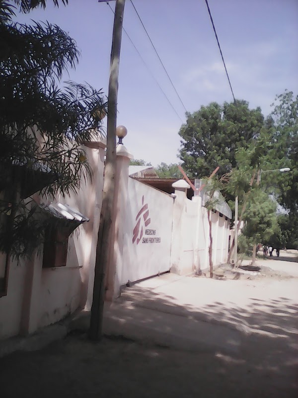 ATCDNfWiWCJyQzAaXPCP4uDlcM3vr6XDQ8Yk2NQtGClmDaEUd2wwA01bu6z5tQhwN4Sy2-36t4lThG-lQDWsLL9ytskxI28bnDX9HquXMti8175VSSNtOcGaafbONShsXOv55g0v-oo8haWlrPGpEEEr42bR1K_FesGy2-nbh4Xn1kFuuXPU-0J2Obgwe3AcdhJ6WYLslhoyLuvtmaExs-Wu9PfGJUJhpWGztY5wBnfGOEWedyIRRItCzK4G0qj0nvoXw75uJkoWXwc0qLIqSlNIf2IaPdUcUWoTPbmyWTDCpJttpIAi03C93jx7qkU0fQEHaGwdOJMZYrNMdj2zF5d_X3dwOf6zQ5AFxo8zoXTjpkHk2Y_7wW8moNvalFpuYXFIBwmFjlN58c1cO3nzXEQde7-3j82jqbTPjWuHlSncVwuamSXj_1