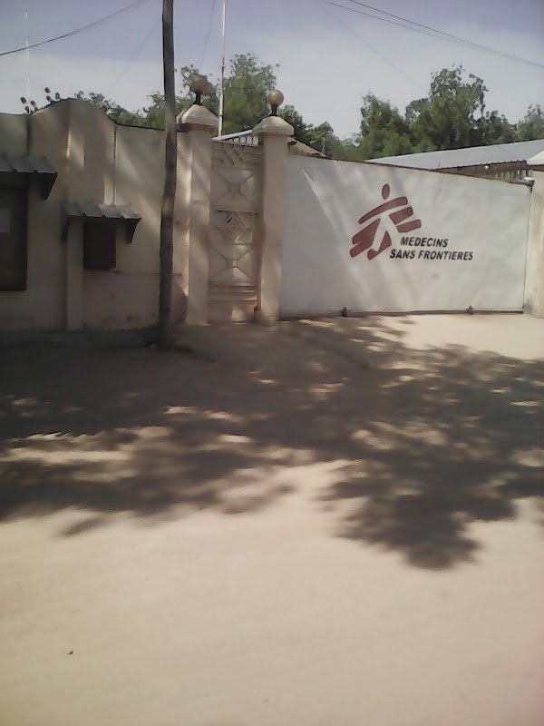 ATCDNfW_wLYvDRspcUd6kItACg4QVRSpd7WVVyYUY2hYEKRIh11p3atuHATa2wfoH1QeykZNxMO-U3cPTbvROwIAwEAlVEeIKXmhFjIPpVmGPlOWYiPlHVpjVgX9SwvcoTug5cVELNc_plKB3fASVT3b0Ony6HqjFmD5LlVZ-XTTDQb9yGEjLq0Jt9X-VwIyGeqliIh-YGXYVHAXR2_wUoGo1d5m1SSG78rh9WSfPsrYhDlNlLLtsMWzuot8v4E2Nt7OkRkZ-mQOjVeIJsfUDVXawEjMmdoLYLNW1KpcPnCqiwXGW32qzmDCtbAivOoSykrKIkB8Nbgkn7LDgGhSClhMK16dfoRRMY02zMi_q3WtJdUWVeEO7Ge1pPXW0x6UGmFIUXpHh1nY-AzLcehv3lBicJK8ihhDv9cBLsx-XwjjHgRlEA_2