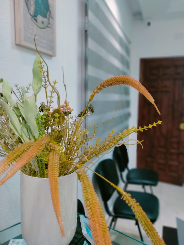 ATCDNfXqVknPOn0otgiT7qsnLqkRVr3BN0Vn9D8eaL1pqIZfip_X_QJe2IaAWpxmFjlJu0xh-9-VyJ_wp-sHJT1gzQ3KUmMZKDGQCQ8kG2IK8nonK22sDVRP_cfCqIjrFJs0VH26R6cZPnGg4P4a82vAEtQNZQeTZ71AOYSrFlhWFw4vdR7M4ZBBC_VdLOJsUrXTK0ywKG-th9qAr_Yx47KMu0LqWlnN1Wzn_iZFF32urSySepBt9EbjH6jU4mzt2NwIdEvBCXPKDXyzlSchrLA__1oEfwBvbA3TdrwWkbcxxHM2Xw_3