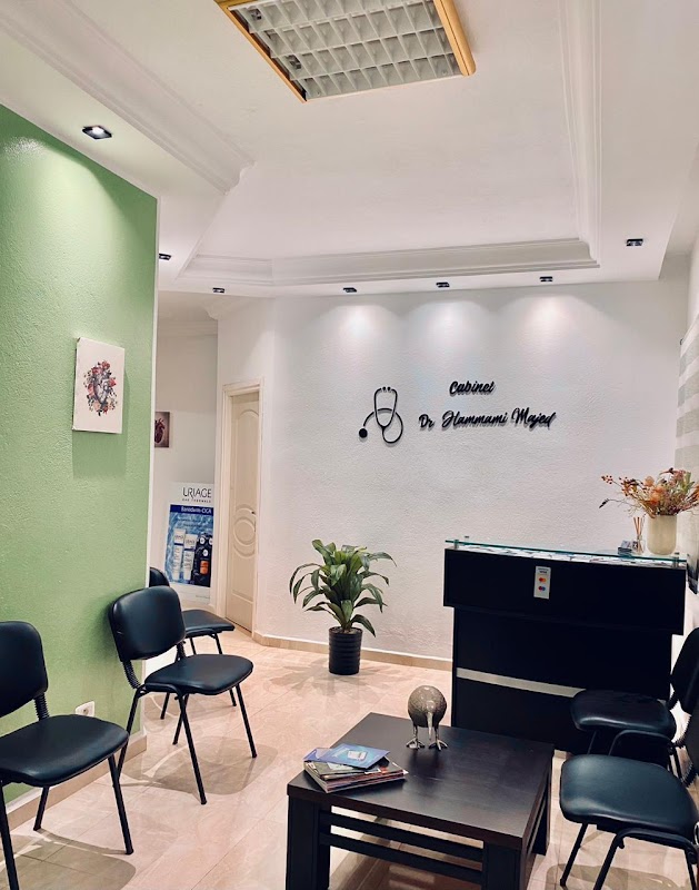 ATCDNfVnMymS5GVII1yJVkWjoMF-6deK158RS8LlQ4VnKVdQv-7niGSUlg9WbCQcJNg0W_mV6vc4hPT0TEBU4UbdeO4uorJS4ACGFgdMLjZaPQCoPIKbqnw9lDpw3YM6l7hAC3PGsMEmENEaM_DjXScr0RvHPrsZWPNAS2zKvZX5h4X4wz0EycHBimXl56_7UYfNitGxztkN30RlZoogxWZuVmk4TpCRNzsY2_B_I_PFdbQzuvajK1Ooz9nPmkF3fzGKY6OJJbEO6lXOwJr2QwfLmMw7Aw2cwFaN5Ijv50RGUhwUKA_1