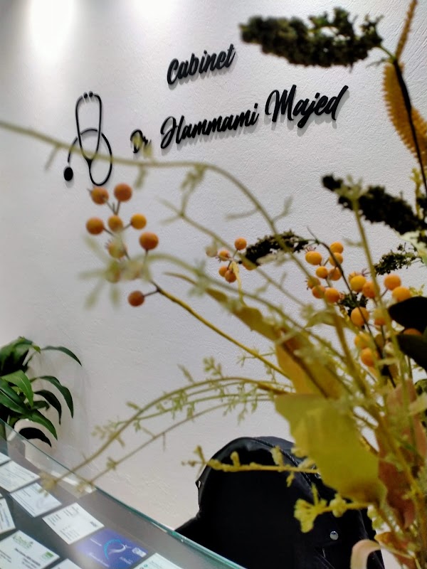 ATCDNfU4oh17LS67zJG5DBQtFVGqi99TMz8jTQ73UHlJnW7YVZNictFyuixmzSagNQjXWTfp7J_yYV1TxMndzRROsezHPi8Lg5evfWIqg-brq7PqtAoI2jJWQ2pPYKKehBknCLTVrYNzd0l1lpmZnzHfjtTfQ0SH8lzUNiXE1OcG4cwWg1YEuyFahtGK11rnYmce2LqAF3_vLTDQBL2L4QA-MvNRQgs9koWNQaRWVWyffH6NYpvE54vWvZwhoTwqSpjP5ewKxtuvbUmSHJRFtZ-WtU5G5O2v9SiJjrdctnpfaTJ13A_4