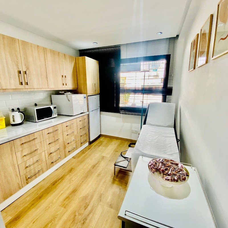 ATCDNfU74QOjIJzTi-Fu-efCelPtG-LPMapuXOfIbHgi7YRIcu5srnEdVnboSea2Lk8CayPYAK6-hRifgJsdpo0ulgepoBf1hlOoVNxFLuUzMQImoG51TkoJ_uR0X3TtRJi3HRR6_LRwf-sANvLfpyxFQOpqDsi-3BRy_EgM4EQFu6aF5U4yE1k1vyZzNpY65lL0krwcr9x1HZvERBIPjL1ehw95QTRY1D3z6dS3IrwXE_J6NoOKKHhTaicGtrU4631uefpadsyLPYmCh_w70OF_JdnGq5r_6oMvvwdxQTqnbgFazw_1