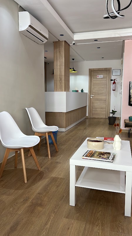 ATCDNfVL5IMvt8YwiqSVWNXrHOmcFmTjXrCle8sJXQvbYPY749AHcsjASzFdyZZSTm5Orh-VPSvAyJQNyCEgiuUgHGcVLFV8XUhElKdhmXpLDLkuar35AA-HpavCHHOC4ftpNkHPU0X7aRhhXttkMQD4Mk66T1_wPMlxRvgMgJP7_6WfzQEBuxjF6YtkaHEua21jSZDSe_yYx9gLqJjPThg8v9Gq5iIKeLKlUK7t1vdNX7SoL96lFUHxvH_Gd2lVxPBZG67cRfu0_nr0w4-MwRTPlyeHeKQCtbWFfc_0sejWfF578bOcvqnFmiPqGrIsuJltKccrbQYL2cK8giPNHgvQobmIEzGpQHwgXNvsx4pJM8pQZHjJgtCzLMJX6zZB7BClVIyZHkHs-aMqsQhVG_N2JVew-MpqsdniAjBTE6g_4