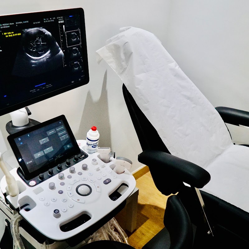 ATCDNfU6GIVXxLPZy3wi7CMkS8rQZMlw6SWyld-NAePz66BtMRalj1reCMIVTMHDMMOy-1zLj7HRaLkZxZ4o3j7uXlb6Uv3BgcIiEXi2WtQ6ci3ffgu_Th3MIioC_NzkYPcLMsqsxP1gmvG9EHMMCqjaan0jTve4h5tOYEN9Ub-TKcfBDso6DZWxbaFzvAuZVoOc1Ns4ATl3LGwVRPwD2_yZGb-eBmSt_2rjBlcFL8c4VmuZq4Cs7sO6Z5dsx9YHFqJcYOV92mxjEmvJ5wlBUz59fsb9dwRObDKLAtWF0IUR6V1FWA_3