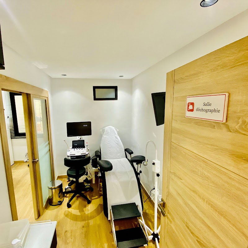 ATCDNfXW141lFkfDrMs_kJAxibPa_bMvjjjecW-JNtIGLzthS6pOLj3RXGURWvjBtPvYlwOgv4k8_cw_Z-iXdgCMHSl6JPTS-2O7Qpm3AMO3_3E7SdpSLAkwu49MLTFK3E-61tOoUuEbLfqr7NP9OVs_xf6clar8Fg0WvICkhiqVE1fEvNYmbrMljRLrAbNftFKWvwoZtJ03mUXfxfWCA1Og3wk8Wn9yw9Oe5QyhHjUbVOHRkiyiurHPHBwU_D7AtRHQFvU9c0mgyJp5rHa07fZr7ot3RI1tLhrqPEHNrgH-2PhrUQ_2