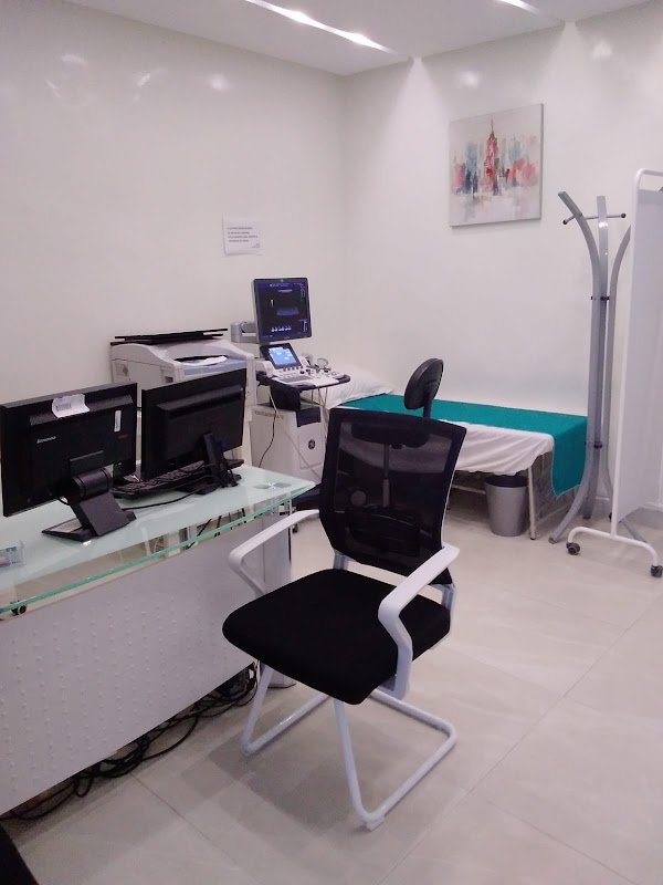 ATCDNfXXxKlTQse9yK08YmGtnfyGQ9RvmMD1bwJcXR1twhXHYBLJnIPVmwFDDt1Gl9yWwk1GEr-F4Pah1xLsZuAM9TlBi6HVdu3kZUHqfeGP7tx4EauHBTudXEFGyL9HgPoTwtXqf7nZ2ZWcD96ugvhyFUXPse-4slSzYcAbbDsqrgDRB11LQtuVMREi80w2ANFfy-_wLjdExNnj9694wk1DSSETioiHazqMJ8wnW126SpxlthMloC5AiypDEYEUPpYnHS7DjY4Qgy3Qsz3PGC4IT-R5GtL2E5UIFDw6GoEeZQ8Vzw_1