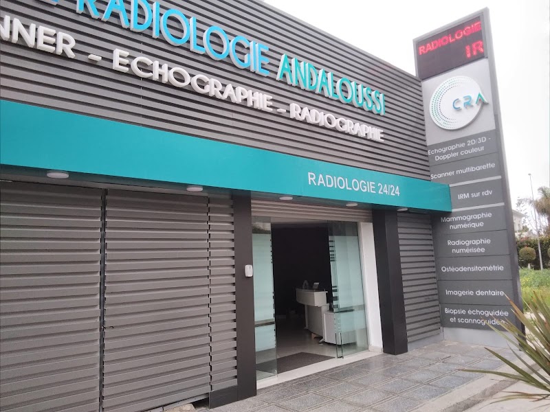 ATCDNfUnyVgrq-4CT2eNnOzFa8zYOt-5QzKcHm6bQi7SWAlLc_89iH5dY_ySlfZezr_TNv--gAvxsGvW1hiGJFzP0HP6DRw4oum6l0qc4iIqD_b-DvvAwKbAU9VlzTZiPsi2OOagmZs4vlsbD3HBat0wYyw2dpnYMmqdUX846igVCfloBqvqqdu0BFC0Is7m5JHUDV70lLP_QowLNN3LmyJesb44cGeZAGymF-_b2z5ymlrLObWXbajg3-2dL1ZD4xOVupxsLtiZtfwnKNFJX6y4iwJD_dofAtr06HWP46BVy4bB9A_3