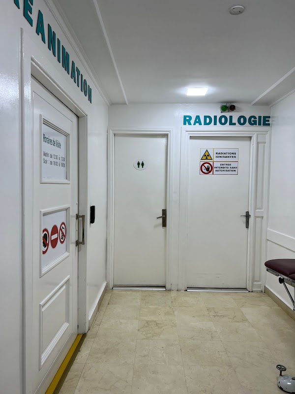 ATCDNfXUNjAxvqGU_HpFuVx-saliz37LddcHrzd2F7LjIiRMUwJratwCqP9ZW0pGspHEvc3z3v4j18-cTFrB_VLzLqZrzYQCxmy2AL7VLLTDwev6ceJG-KpwGD2YwlA9DkIagTuvYbNW3aqBWVaopafOuKM777aGI9i0eNSLN8bh440_kSv4Lyus0BR4lIbZSpTBFDer0m1dCtXVRJqWNva-lGffiT9_aJYB3cJVmvBBdkfZedcAQS2C8ckqZbI6Qj8CYN-j2bme04K9-RD-fxMckjha9Bhn1w5h6rBJ0Yc8L6T_NA_2