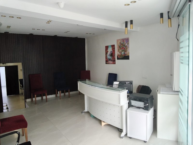 ATCDNfVjJOpul18yvNLobmu2Pg9FkmgYe9NuggU6zj4-sPOfah7wXpi8_SNrpiKHaGm6qbLqlrLtVLbeBNmxn8QKRkYIb6tFBRxkN8smG72uC7vNEvSHUGh4Yvm6KrA0KgIVH_SfPpdEshoZGKlgz5yeD24xu7WffjSsaCKGsDdC_oFQsDrwcOH8x9qcz7cX6q7LHkMNc_kPsHdJ3RBOESe5qYdGhjwNlFOj3glEy1kcX4u5U3JEF1Bn_5m6994CyhHJuZ6vvxXaIBKMy1VQmjvsvlxSus-ZQelhuPy_YC85LiRPQQ_4