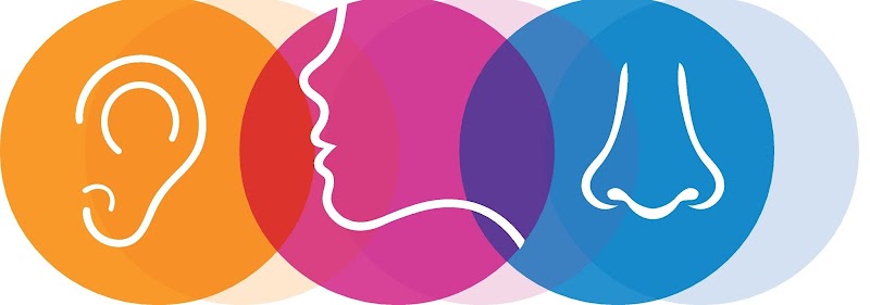 AU_ZVEHhVdAtyh29l4o5DQlE1U3tlY1HbZ2xi3CJFcIR9it-zWYLQcpBhv_IWCMC_vaVawdkpjTN3m46jazCfXmAJ7bbf19Zj563ExtpXFuP8Dy93WuAxAiS-nIR23ajrcSkTYKg6C5T8OGLx_qe9slSdI4RQeZshN4e3iyFJkfynOCLVKQwo_Ysy15L8shlGL9XBWUWa4EO2dXvwUW7lhPr3rSiVw31S5Qarv3ZYy_HilIkl16USwWnXiJt9w3tGgLK7JEjnnbPz6mjiOBcwdbhpKBuBJ7jTFBvvYj_wdVbbrbjdA_1