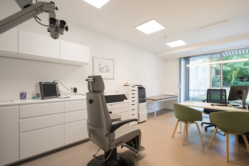 AU_ZVEE-MmCPfhpgsc8epEc2fuHLkwf5zhLeLIIhthMw79ulqN6UcXN89_EyndZuzOTqTMganDOP9NaJbpnXsGDf2kc_8TQ6Bpa9Oe4kiNy_XzEjdqWFN5pwp90ciY-8_nQ6FnsW3qrRDnBGRGJpcdFwpFWYPSZMxuTs2aMXw7YrV1-yPsN9cLW0yXqAPtINcb9jF1L5W0Lm1NPiNT6nm2N2TknTEGdQhfb0GW-INmoI5aHCAzyJ6ObJPMJocKpt7WqYz1rnwtVnJMe2JiQrdWePDLwW-n0QfJgJapnJrIQXixjc_w_0