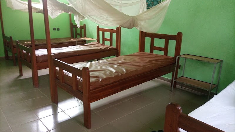 ATCDNfXE_gxf2otKB3Xal3Gh-8gLI9_XLgR6whcsMhuTeXm6jN60PVhN8xNOKWvoC-jKt7fLPZys1p0XW8R0nHTa2oQKL497wH1eQYD9upn9qHKj43qpzAVfMaVis_dFbrAxe5mlg8mpvBiDvqw9KiR_SbsOwgjQTQTRrxJEey61cdXUiJwcuqytaRqHHrol4J5tc3dqmQNp_ZXa0-JWX2jZ7z-oaKKu8dJ3BiCUw47nzLjztbOCyfVTNGFMheeLWAvCGZzNCvTTAJckJdjuqUvgID2i2bvrY-u6RxDnqWq-y1t6sPvwrK0HR62Di6eScaC0_5mtUU_cZvxyTQMZs5nOMBI4iqDqOo7pywHkfPpWYDHhSCPaulDCtIk9vco6o1XcuAQJfE8pDVymV2Z07WfnY1KBF-shAyybSJmc5zKq5_idUA_0