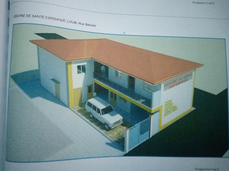 ATCDNfW6jpiehZTw_C1186JLuJSPWd9C4LzhwDiboRGLmSYa0F6CDnOM3NrDaFlcq2wH9ODiJvLqv3IrL4DwA7WexOro_E4jKXvvLXl8R_C_oO-hDhsNiIHgfzs0u_w9PX7AOKb_mq1VgUBJ2_6s_u7wof6LgvWRiP4rBSnm-aKEXLgT-pL-WcFpGygSu4FffFLmAvyv6RIQgT-DnyVSotSkkJYyak1mN7WZQsyOMqvl1UeM1Uh1j901eivPhgGD_rl-dT-Z-3n-fEZIRx_mKw4mB6Xz2Tn7UW_IWhsvHoEmMmzo163ZDOA6sB0iIWWywim-gbPkPhHFSux5272VldejKl1_SvGlO49vgDy5FwDpQHOLvn360gY1fcgylcyyVFr3kSpClw_0kCGr2JXqkZkRU2YO2X4RXHpjHoicpijkWCX2PRW0_3