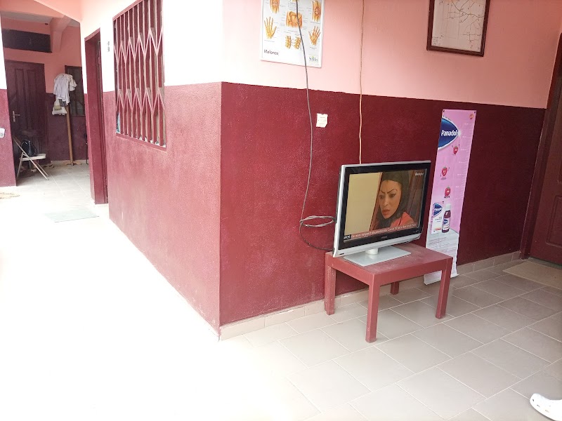 ATCDNfUxRmlb93gGCfnbuBdfRUBYbnL_SPE6_5lQqGsgT5bBxn96dtXe-XEIjYYtk_sEhaVv4aMplEllD5oEynfWXbR6fTHn_2xNqUE2qskrkpmofVcyf4U8jb8uKARkaLrAGyBln-kt9kEiLiPlZsucg2R7JJceSBMWcd6VMxvvmLZZT5IC60UPrxk1cbT8KFIf614sr1a-tfrRsebyJhUeHoa43otrVL_Uit9KxXllw5C3sQ33sOYfUVfWT1S4viY7FBZVJSmR9_QDC8NJsAnpmxOOoLigJAaKHeblOtvoJz7VvfMPTSdio5tGVUGMJi3-DRktk8qCHFU3bH0FPTiBcPcF3Gobo4Gckj40NdjUoZH4tPEnIkZyy_O9myvMhrAQQ7F1pa4xpAizzYblMj2cDG9etUFtdzTF2l0YWF0hhfhaJ0Ko_1