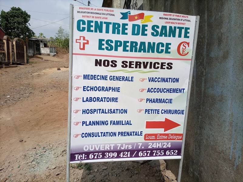 ATCDNfUd5SWJgWnAdb_czWKaBmLeOIRde-5YK9MichvMrQhigcpZJtVKg_R2dmY43xp7x-pk-rUFpKn0MANYKBXjKLjwZLX5I75LrXOM9ki-Aoqys99OSGKQqZzRBtYbslCweHTkREo4o4k85vp8lMlZ-74jLRf98hBtMEJxOcVGzPwl0iYQxyqpI66CykamKOgd1aGSWnuBiWcPipqOqVmj_Q3o9k_ldTF5YrNdYirOUTBn5ut_IA-zjDEowbnBmKvvJkpkjqkeFJnf8VdaQ35gOwYqz7hInF2usBxVBb9qzWPir3GFBpPCTnNboNt_HcXOUx5HRCMGxXxb74RbpsztItGAfqzSF6nf--pdVK1FIIn-9qXIvJ4cVZyhrqEyLT5KFycCJg-iHi7SCKPe9ChX5HmxUZr4cLMYCCs0DwPM8xGuzgk_2