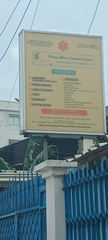 ATCDNfW0M8gqaYUFMWsKuwCGRy7g1Z3rJaV5cP0O8TrZcQDhkPG7ylgFAf_HacgaVdJgzH5BbfiX6bikaLIrVIaI7mg8JND1b30a1uMZu_w5R3wS8ElG_Pf3yFJxxW0oXg5asWxZAjyoNdKxWTiAvuQwXfnkwz65SeKcXYE3PF6IN8pP8pEbT7Xs2be9mc_Er2dclrMTyq9Lbw06DBx-IaSq0PxmmeBMsqlkcZzQupkBL01V-UoYAj09xQj2waZi6TK0avMuS_nWI4PvNlB9Aq8kB6pBYLE-BLNVCPDCyYDNSmpinIvBYQ_s0HPt4RlXfyWIel91xp-FnrHJ_Nwiapon23ZDvbt1hWotqDHQ6fdWgD7F5PxSkVmYlvZ3vDjSn6SNa447aB41SKZbkJzeZpugUmA5NDHXry61CbPC7wUg5WWam1EX_0